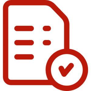 O caminho mais rápido e seguro para adequar sua empresa ou organização à LGPD e gestão de privacidade! 4 Compliance