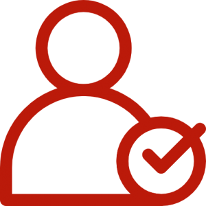 O caminho mais rápido e seguro para adequar sua empresa ou organização à LGPD e gestão de privacidade! 3 Consultoria Especializada