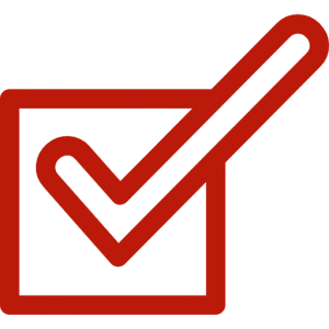 O caminho mais rápido e seguro para adequar sua empresa ou organização à LGPD e gestão de privacidade! 5 Experiencia Comprovada