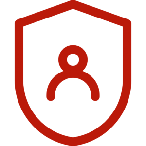 Seguranca da Informacao
