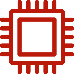 Tecnologia de Ponta