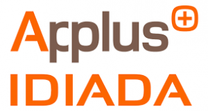 O caminho mais rápido e seguro para adequar sua empresa ou organização à LGPD e gestão de privacidade! 9 applus adiada
