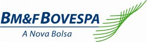 O caminho mais rápido e seguro para adequar sua empresa ou organização à LGPD e gestão de privacidade! 14 bmf