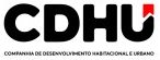 O caminho mais rápido e seguro para adequar sua empresa ou organização à LGPD e gestão de privacidade! 13 cdhusp e1730296808181