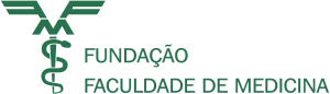 O caminho mais rápido e seguro para adequar sua empresa ou organização à LGPD e gestão de privacidade! 8 fundacao faculdade de medicina