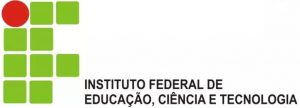 O caminho mais rápido e seguro para adequar sua empresa ou organização à LGPD e gestão de privacidade! 19 instituto federail de educacao g