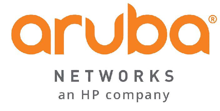 png clipart hewlett packard logo aruba networks font network information computer network text removebg preview
