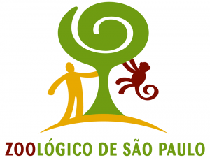 O caminho mais rápido e seguro para adequar sua empresa ou organização à LGPD e gestão de privacidade! 7 zoo e1730296925124