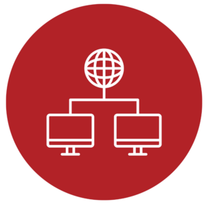 Wi-Fi para empresas com alta performance 16 Sem preocupacao com infraestrutura e1743513075498