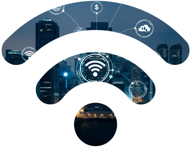 Wi-Fi para empresas com alta performance 4 Seu Wi Fi nao esta a altura do seu negocio e1743512487479