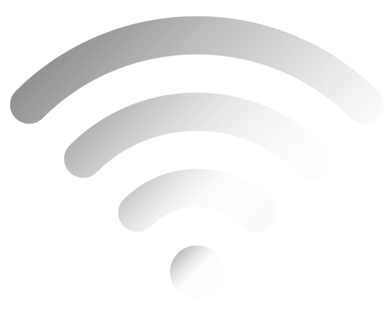 Wi-Fi para empresas com alta performance 2 icone wifi e1743515273550