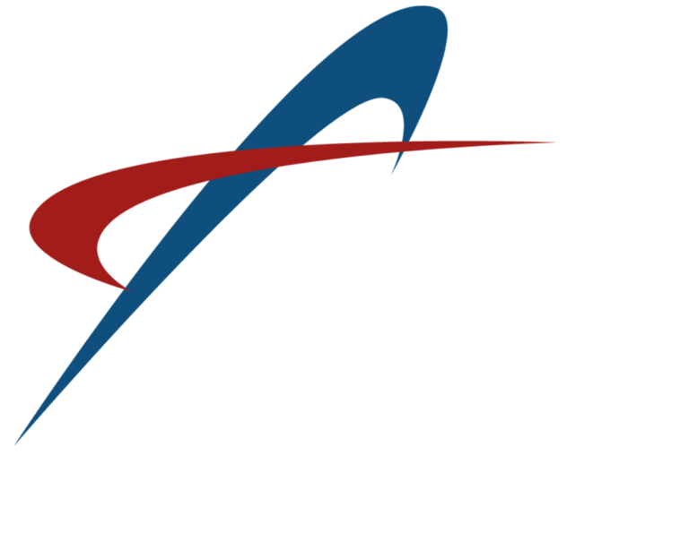 Wi-Fi para empresas com alta performance 1 logo active branca e1743515258471