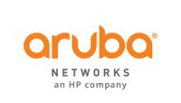 Aruba