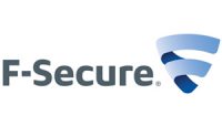 F-Secure