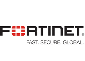01_AIO_Parceria_Fortinet