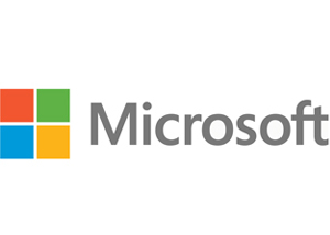 Microsoft