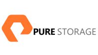 01_AIO_Parceria_PureStorage