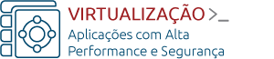 Otimize seus equipamentos e obtenha a melhor performance de sua virtualização com um projeto de virtualização bem dimensionado, o crescimento de maquinas virtuais nas empresas são inevitáveis, garanta a performance e segurança de suas aplicações, conheça nossas soluções.
