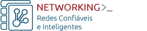 Desenvolvemos projetos convergentes e de próxima geração, focados nas aplicações com a adoção de SDN (Software Defined Network), unindo dados, voz, vídeo e inúmeras aplicações, tudo isto de forma simplificada e sob medida. Conheça nossas soluções e deixe-nos conhecer seus desafios.