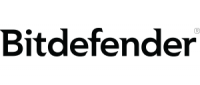 bitdefender