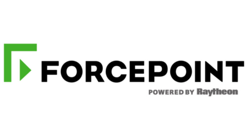 forcepoint