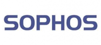 Sophos