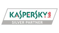 kaspersky