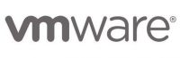 VMWare
