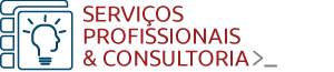 Possuímos equipe de profissionais de serviços de TI altamente especializados, treinados e qualificados para suprir suas demandas de mão de obra em TI.
