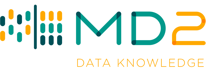 MD2