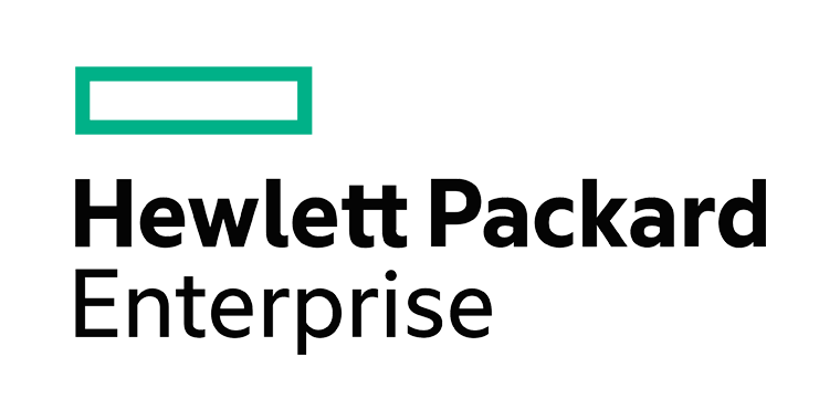 logo-hp